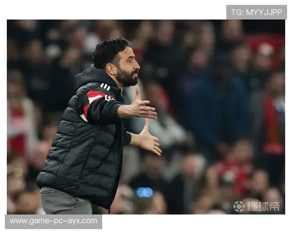 阿森纳若稳住防守夺冠希望极大