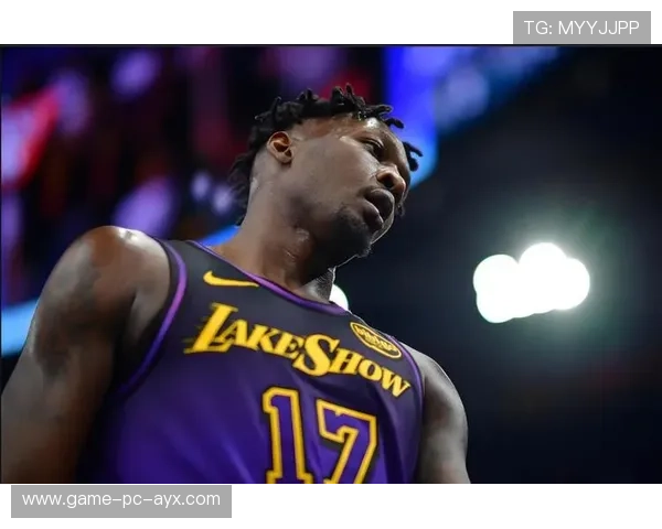 太阳球队年度计划：外线命中率的稳定性将决定赛季成败