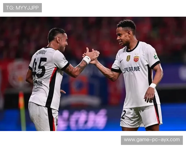 上海海港客场亚冠生死战，柔佛主场迎接严峻挑战