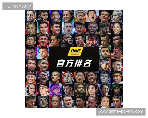 吉亚索夫连发数篇备战动态，引发拳迷热烈讨论