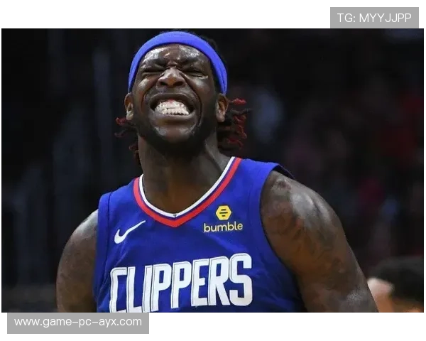 快船团队分秒必争的战术理念落地开花