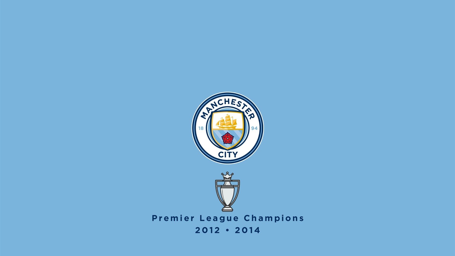 2015年总决赛：勇士在系列赛中逆转骑士，库里多次远距离飙投，最终成功夺冠，终结队史55年等待。