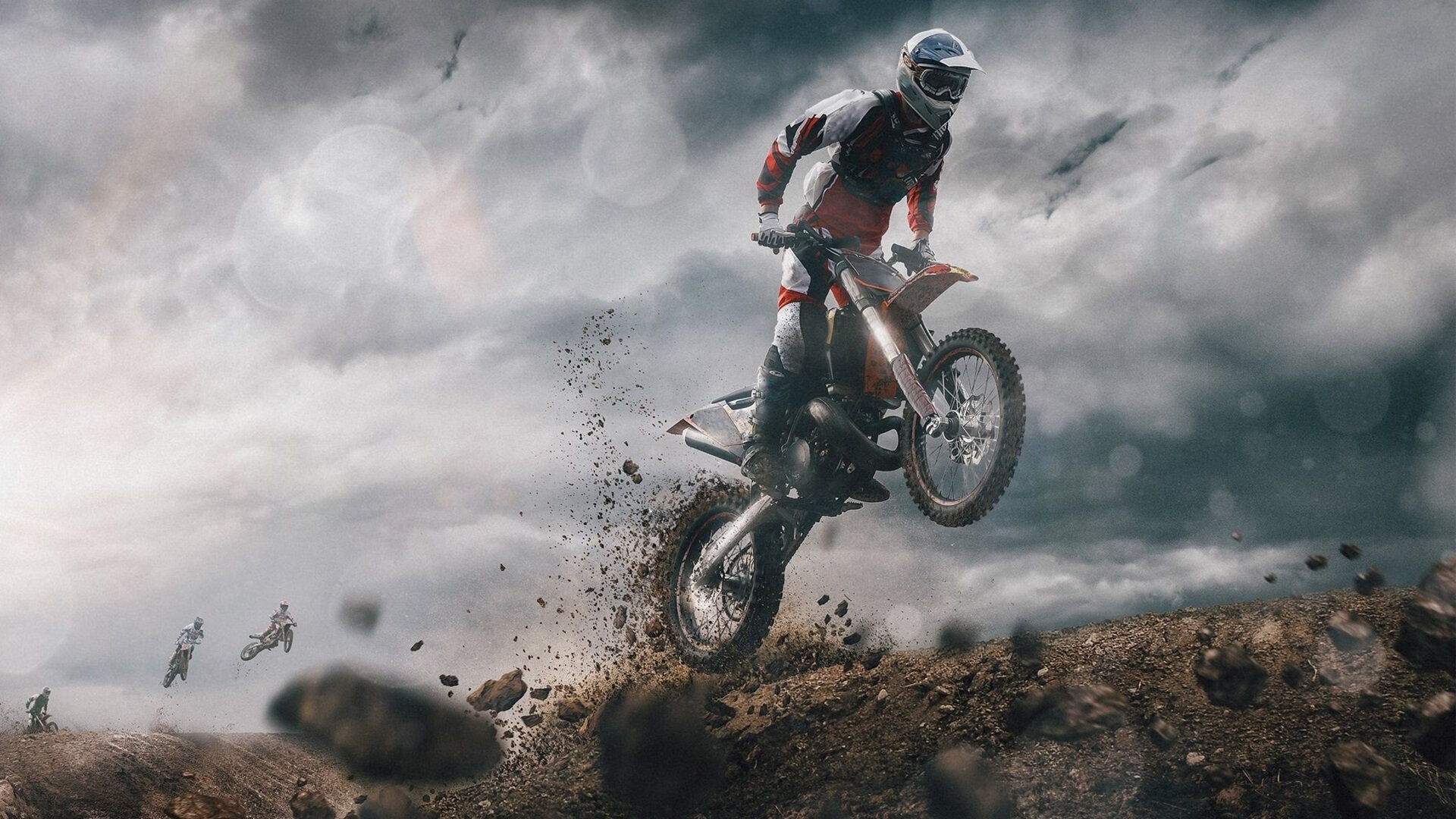 _未来极限车：智能科技驰骋未来赛场_，未来科技超跑